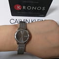 Часы Calvin Klein K3M231Y3 фото 6